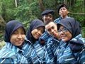 Kem Etnobotani Gua Musang Siri5/Kump2