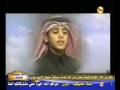 videos de صوت من الجنة ماتيسرمن سورة ق 3