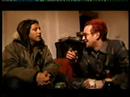 mirrorball was a seven part series on shown on channel 4 in 1999/2000. the program looked at the work of pop promo directors; spike jonze, michel gondry, jonathan glazer, chris cunningham and dawn shadforth, jonas auckland & roman coppola with the exception of dawn shadforth, jonas �kerlund & roman coppola- all the featured material featured in the mirrorball programs can be found on the palm dvd releases 