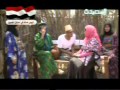 همي همك - الحلقة الثانية عشر