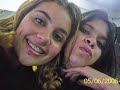amamos-vc-keca.html