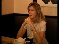 interview de l'�crivain amanda sthers par michel field pour son roman 
