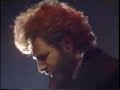 GODLEY AND CREME Under Your Thumb (1st Performance 17.9.81)