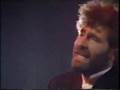 GODLEY AND CREME Under Your Thumb (1st Performance 17.9.81)