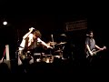 Touch & Go 25 - Shellac - My Black Ass