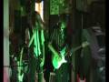 videos de Alternative Plan, Thorverton Arms - Purple Haze