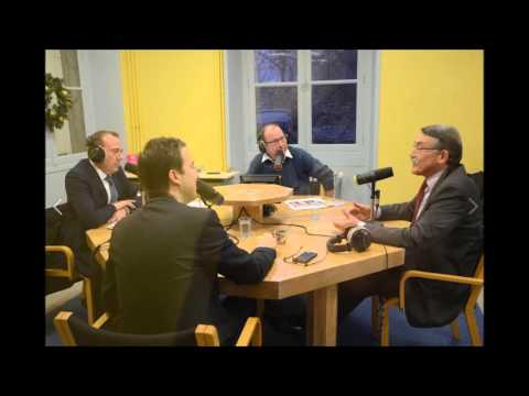 Image de prévisualisation YouTube