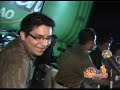 Se que te amo - darwin torres Se que te amo - darwin torres