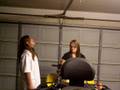 videos de Maximum Dirt Bike Advertise [school project]