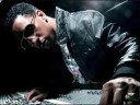 RnB`z Finest