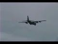 decolagem de aeronaves 