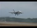 decolagem de aeronaves 