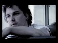jasper steverlink it must be love jasper steverlink it must be love