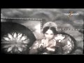 Suraiya Multanikar - Najariya Kaahe Milai Sajna - Gul-e-Bakawali (1961)