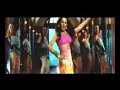 Speaker Baje-Celina Item Song Full Video