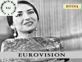 casta diva casta diva