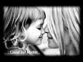Meditation - Ich liebe Dich, Erde! Meditation - Ich liebe Dich, Erde!