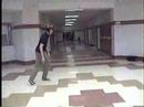 Breakin\