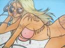 Lovestoned - Billy The Klit edit Lovestoned - Billy The Klit edit