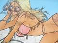 Lovestoned - Billy The Klit edit
