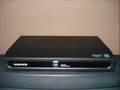 DTV Digital Conveter Box Works Now !!! Why Wait Till 2009 !
