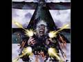 Iron Maiden - Aces High