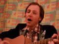 Tout ce que je veux - Pastiche de Jean Pierre MANSEAU