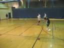 JCC Dodge Ball JCC Dodge Ball