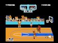 buy this game and more at www.pedrogames.com . arch rivals is a conversion of the hit midway arcade game. it's a 2-on-2 basketball game that stands out from the crowd for its 