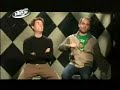 Capital Inicial - Que rock é esse? (Multishow) Capital Inicial - Que rock é esse? (Multishow)