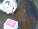 The Million Dollar Card Trick
