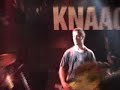 phon-live-at-knaack-club.html