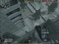CoD 4 Jump Bloc Blocco