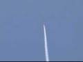 1- MIL COTS VIEDO rocket_final.wmv