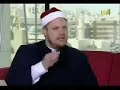 قصة أمريكي اعتنق الإسلام