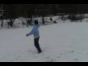 STICK GAME.wmv