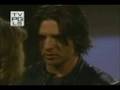 Liason~Closer