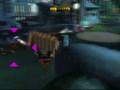 LEGO Batman Story 50 - Villains - Chapter 2 - Harboring a Grudge