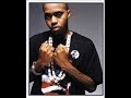 Nas - Queens Get The Money Nas - Queens Get The Money