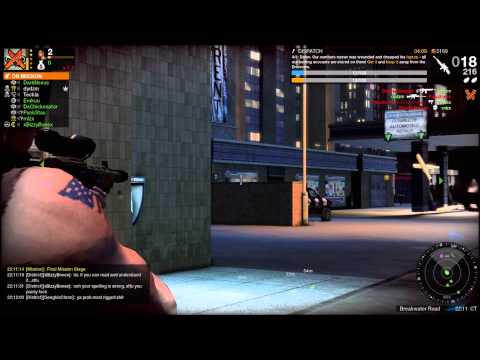 APB Series Ep9