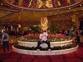 tour in las vegas nevada visiting the place more representative about the murder of 2pac! 

full video part1 & part2 in:
http://www.dailymotion.com/video/x4wa5g_tour-las-vegas-murder-of-2pac_music


viaje a las vegas nevada visitando los lugares mas representativos sobre la muerte de 2pac! 

*luxor 
*strip 
*suge's mansion 
*club 662 
*flamingo & koval 
*university medical center (umc) 
*mgm 
*madame tussauds