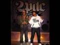 Tour Las Vegas Murder of 2Pac - PART2 - By Snoop