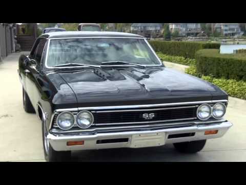 car for sale car for sale