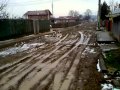 Vezi