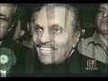 Soviet Invasion of Afghanistan and CIA Intervention Part 4 Soviet Invasion of Afghanistan and CIA Intervention Part 4