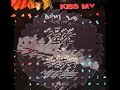 Emily Heyl - Kiss My Piano (7th Kiss Remix) 1991 Emily Heyl - Kiss My Piano (7th Kiss Remix) 1991