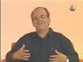 Escola de Política e Cidadania ( parte 1)