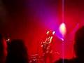 clip video La Grande Sophie Martin