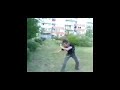 PANEK i STYL PIJANEGO SMOKA