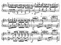 Chopin Grand Polonaise Brillante Op.22 (Arthur Rubinstein) Chopin Grand Polonaise Brillante Op.22 (Arthur Rubinstein)